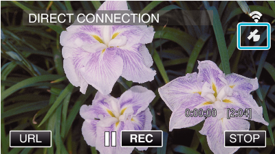 C4B9 WiFi D-CONNECTION GPS